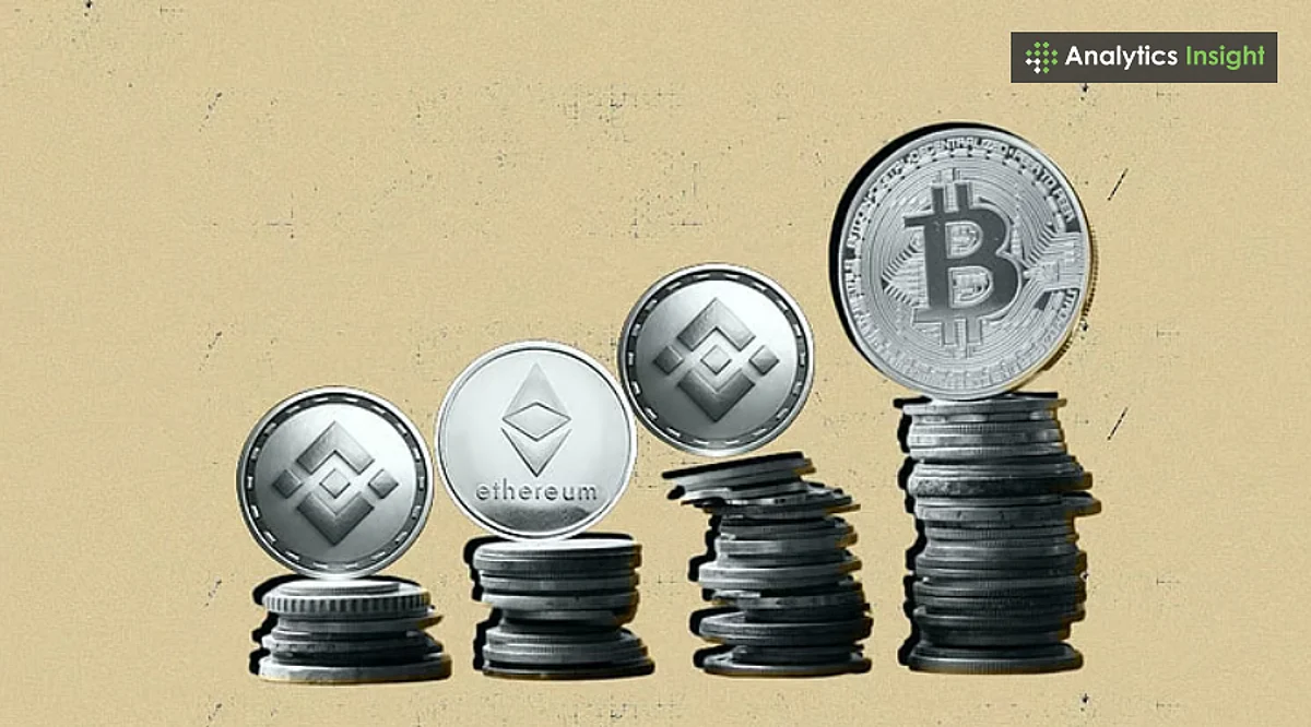 7月值得购买的十大加密货币：现在哪些最热门？